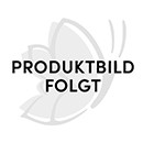 Armani Code Homme tualetes ūdens izsmidzināms 75 ml