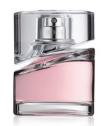 Hugo Boss Femme Parfīms 50 ml
