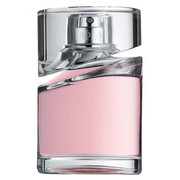 Hugo Boss Femme Parfīms 75 ml