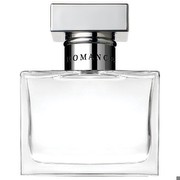Ralph Lauren Romance Parfīms 30 ml