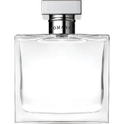 Ralph Lauren Romance Eau de Parfum 100 ml