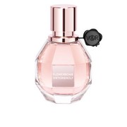 Viktor & Rolf Flowerbomb Eau de Parfum 30 ml