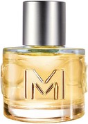 MEXX Woman Eau de Parfum 40 ml