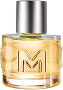 MEXX Woman tualetes ūdens 40 ml