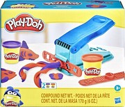 Hasbro