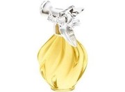 Nina Ricci L'air Du Temps dušas un vannas želeja 200 ml