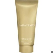 Nina Ricci L'Air Du Temps ķermeņa losjons 200 ml