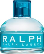 Ralph Lauren Ralph tualetes ūdens 100 ml