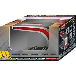 Carrera GO!!! Elektroniskais apļu skaitītājs