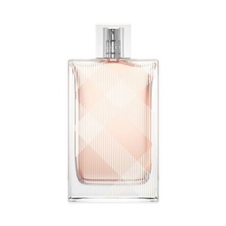 Burberry Brit tualetes ūdens 100 ml