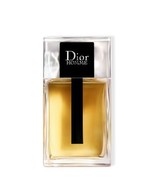 Dior Homme tualetes ūdens 100 ml