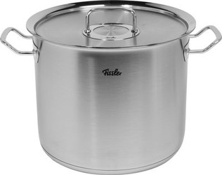 Fissler Original Profi Coll. katls 28 cm