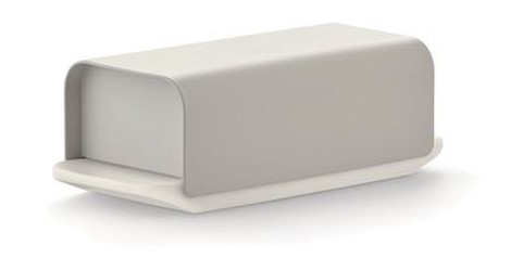 Alessi Sviesta trauks ar vāku Alessi Sviesta trauks ar vāku