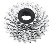 SRAM Kaste PG950 12-23 SRAM Kaste PG950 12-23