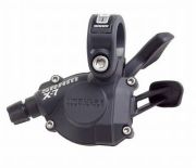 SRAM X.7 slēdzis trīskāršs SRAM X.7 slēdzis trīskāršs