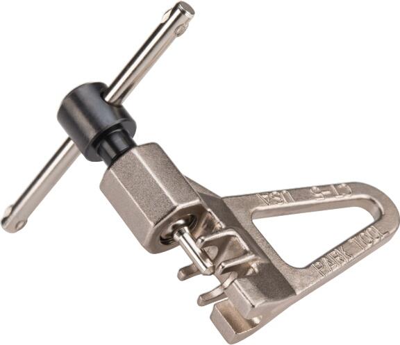 Park Tool CT-5 Park Tool CT-5
