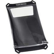 Ortlieb Safe-it M Ortlieb Safe-it M