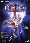 cdv Divine Divinity PC cdv Divine Divinity PC