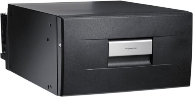 Waeco CoolMatic CD-30 Waeco CoolMatic CD-30