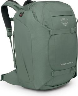 Osprey Porter 46