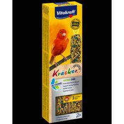 Vitakraft