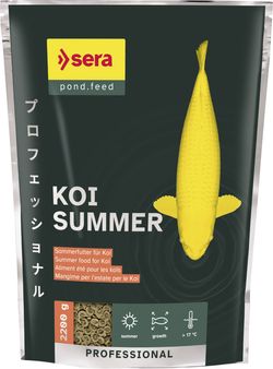 Sera