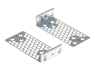 Cisco RackMount Kit F/ 1RU (RCKMNT-1RU) Cisco RackMount Kit F/ 1RU (RCKMNT-1RU)