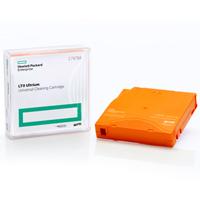 HP C7978A HP C7978A