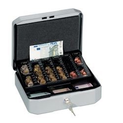 Durable Euroboxx S (1778) Durable Euroboxx S (1778)