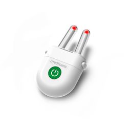 Medisana
