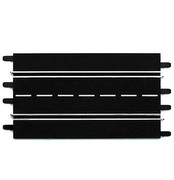 Carrera Evolution Standarta taisnes Carrera Evolution Standarta taisnes