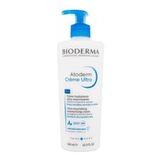 Bioderma Atoderm Crème 500 ml