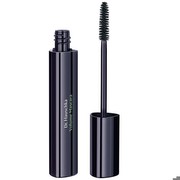 Dr. Hauschka Apjoma skropstu tuša