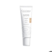 Avène Couvrance Korrigējošs grima fluīds 2.0 30 ml