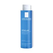 La Roche-Posay Effaclar losjons 200 ml
