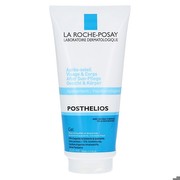 La Roche-Posay Posthelios Apres-Soleil piens 200 ml