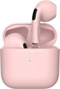 4smarts SkyBuds Pro