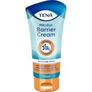 Essity Health and Medical Solutions Barrier Cream 150 ml Essity Health and Medical Solutions Barrier Cream 150 ml