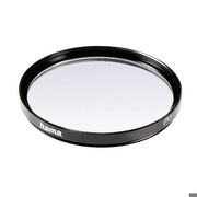 Hama UV filtrs 390 (O-Haze) 72 mm Hama UV filtrs 390 (O-Haze) 72 mm
