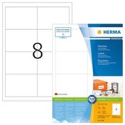 Herma 4280