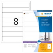 Herma 4290