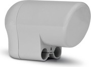 TechniSat UnySat Universālais Twin-LNB