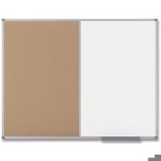 Acco Nobo 1901587 Acco Nobo 1901587