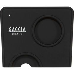 Gaggia Logo Gaggia Logo