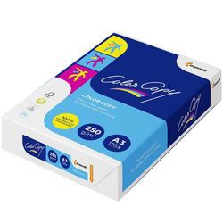 Mondi Color Copy A3 250 g 250 lapas Mondi Color Copy A3 250 g 250 lapas