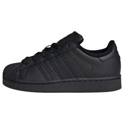 Adidas Superstar 2 K Adidas Superstar 2 K