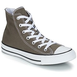 Converse Chuck Taylor All Star Hi Converse Chuck Taylor All Star Hi