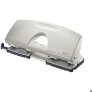 Leitz Doppellocher (50120085) Leitz Doppellocher (50120085)