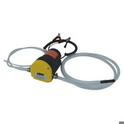 Mannesmann eļļas atsūknēšanas sūknis M01650