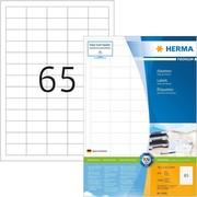 Herma 4606 Herma 4606
